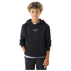 4F Παιδικό φούτερ